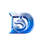 Logo GenD Arena 2026